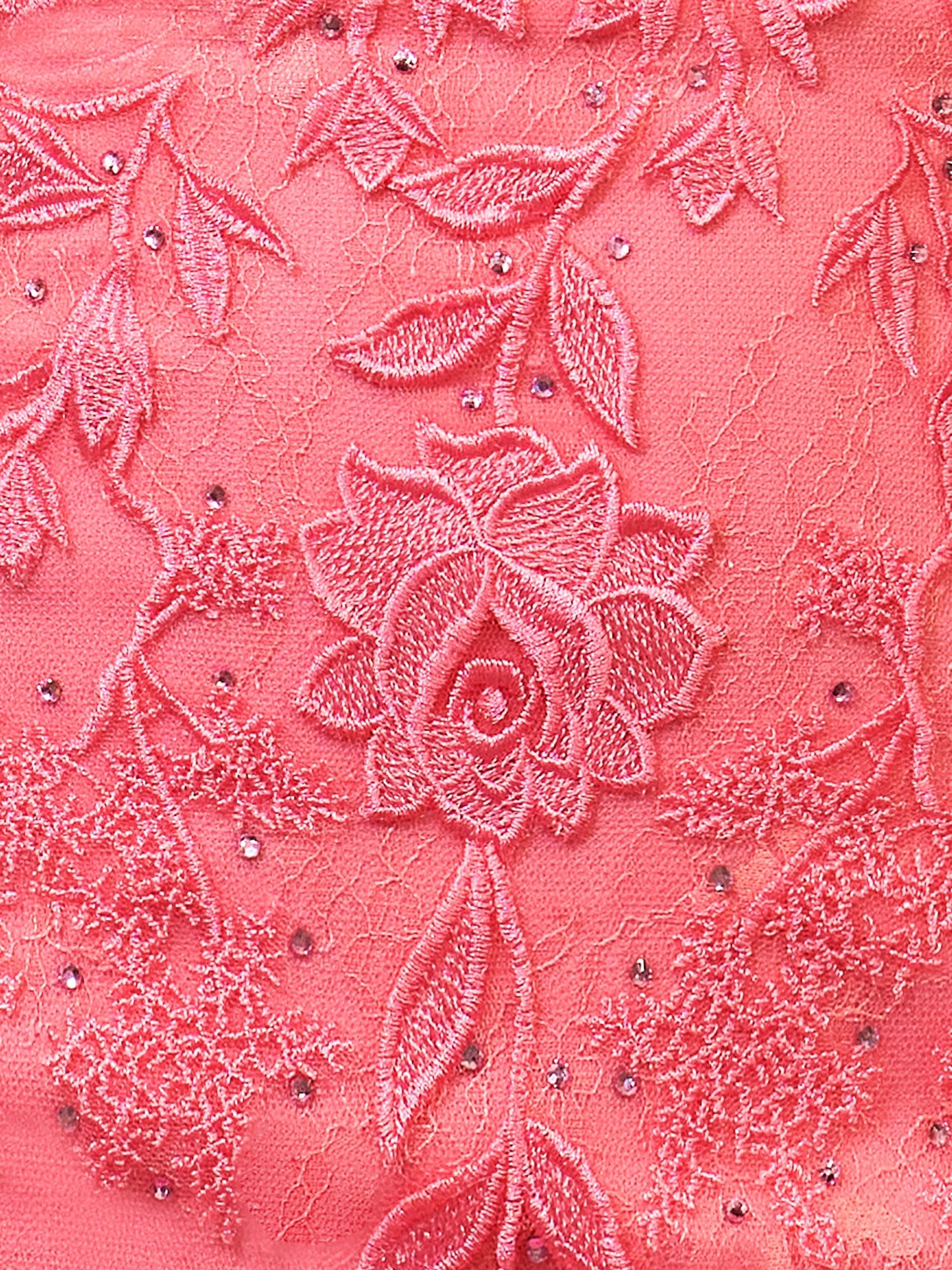 Jasmine | Pink Tight Short Homecoming Dress with Appliques