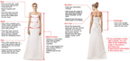 Schwarzes A-Linien-Partykleid mit Spitzenträgern, kurzes Spitzenkleid für den Heimkehr PD466