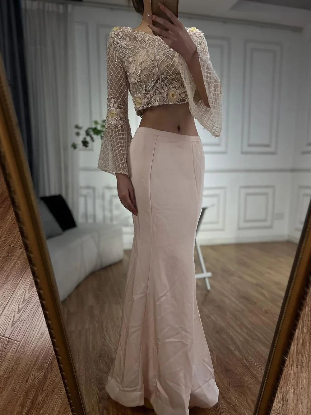 Zum Verkauf LA70111 Keine Rückgabe Keine Rückerstattung Nur ein Stück 