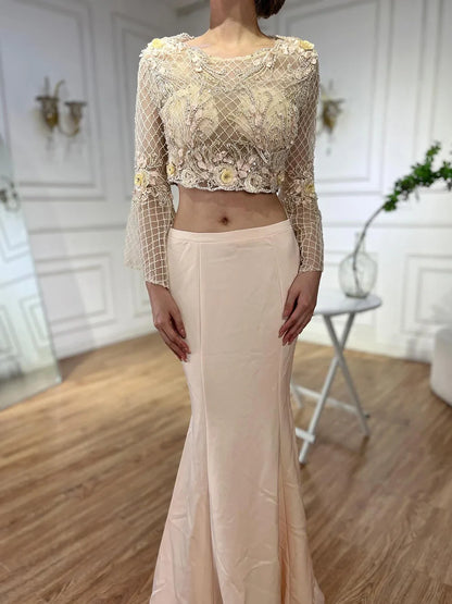 Zum Verkauf LA70111 Keine Rückgabe Keine Rückerstattung Nur ein Stück 