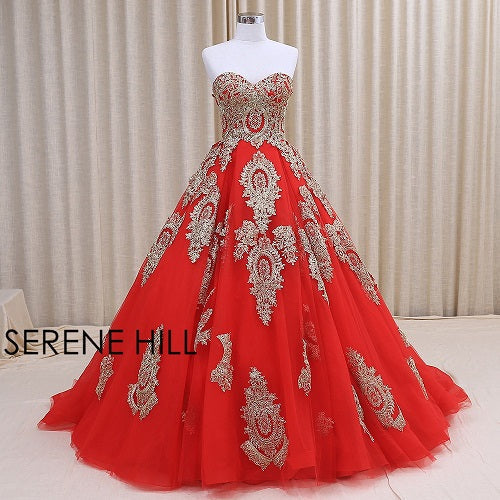 Vestido de novia con cola larga y bordado, talla personalizada, imagen real