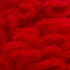 Zum Verkauf Keine Rückgabe Keine Rückerstattung Traumkleid Ballkleid Schwangere Fotografie Kleider Brautkleider HA2007