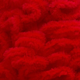 On Sale No Return No Refund Dream dress Ball Gown Pregnant Photography Dresses Wedding Gowns HA2007