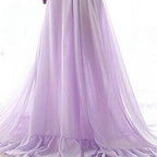 Zum Verkauf Keine Rückgabe Keine Rückerstattung Traumkleid Ballkleid Schwangere Fotografie Kleider Brautkleider HA2007