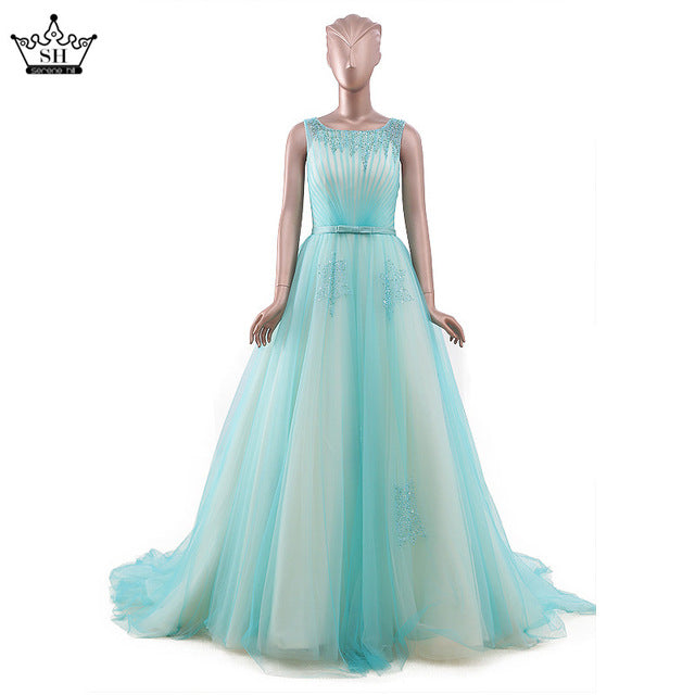 Vestido de fiesta morado, vestido formal, vestido de noche para sesión fotográfica HA2056