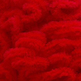 Vestidos para fotografía de embarazadas HA2144