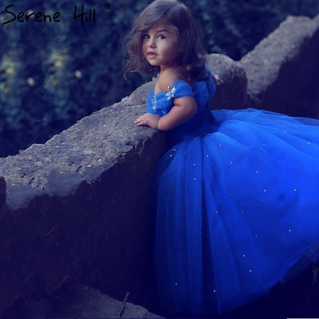 En oferta, sin devolución ni reembolso, venta de vestidos de tul con lentejuelas para niñas, sin mangas, para desfile de niñas HTA0006