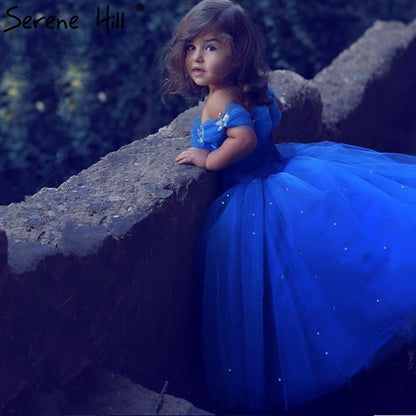 En oferta, sin devolución ni reembolso, venta de vestidos de tul con lentejuelas para niñas, sin mangas, para desfile de niñas HTA0006