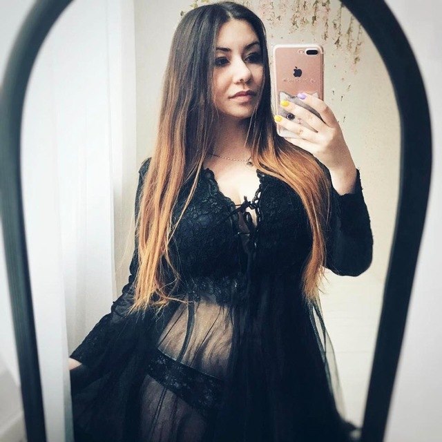 En oferta Sin devolución Sin reembolso Venta Vestido formal Manga larga Transparente Azul Vestidos de noche Talla personalizada Talla grande HA2098