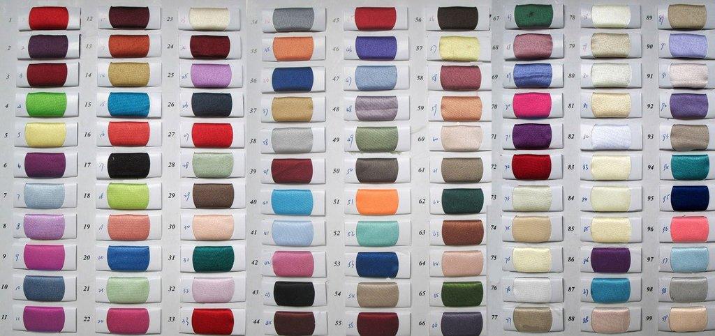 Elegante vestido de dama de honor largo con escote en V, satén elástico y pliegues rosas BD084