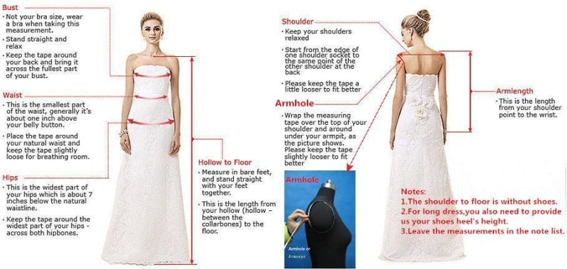 Sexy Hübsche Meerjungfrau Offener Rücken Langarm Elegante Brautkleider 