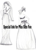 special link