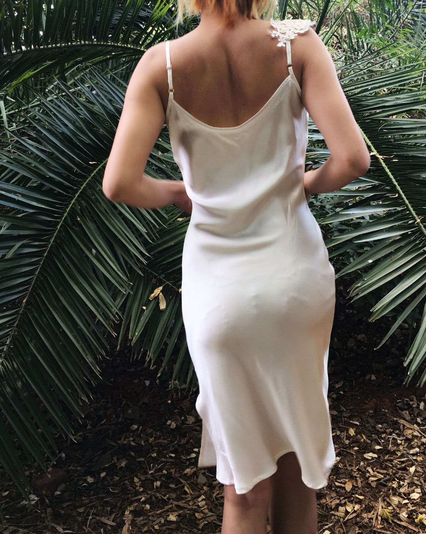Ciula